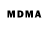 МДМА Molly jora jdm