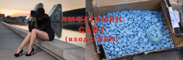 метадон Богданович