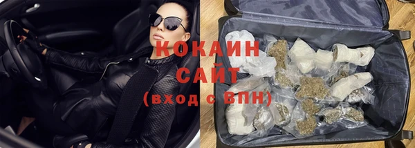 метадон Богданович
