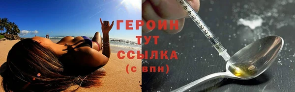 ECSTASY Бородино