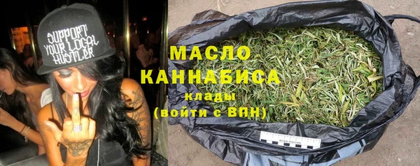 метадон Богданович