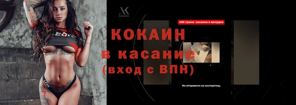 таблы Богородицк
