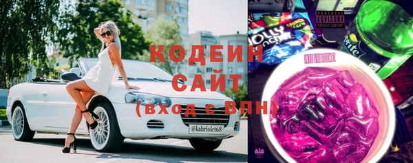 таблы Богородицк