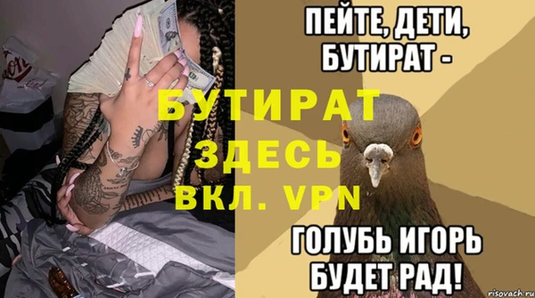 ECSTASY Бородино