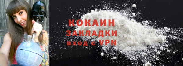 метадон Богданович