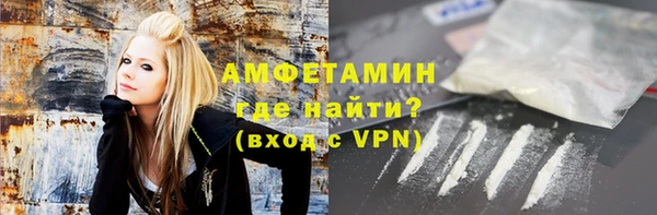 метадон Богданович