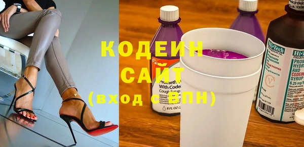 метадон Богданович